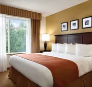 Country Inn & Suites by Radisson, Lawrenceville near Northside Hospital Gwinnett hotel detail image 4