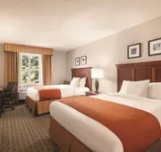 Country Inn & Suites by Radisson, Lawrenceville near Northside Hospital Gwinnett hotel detail image 7