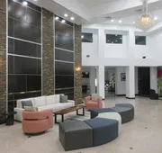 Holiday Inn Express Hotel & Suites Houston-Downtown Conv Ctr by IHG hotel detail image 3
