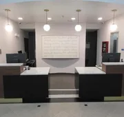 Holiday Inn Express Hotel & Suites Houston-Downtown Conv Ctr by IHG hotel detail image 4