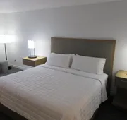 Holiday Inn Express Hotel & Suites Houston-Downtown Conv Ctr by IHG hotel detail image 5