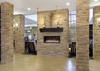 Staybridge Suites Houston - Medical Center by IHG hotel thumbnail 2