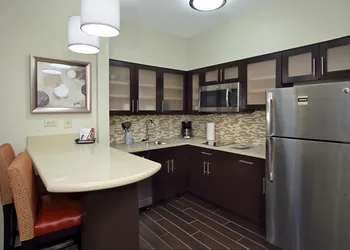 Staybridge Suites Houston - Medical Center by IHG hotel thumbnail 3