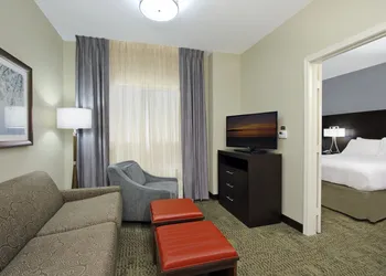 Staybridge Suites Houston - Medical Center by IHG hotel thumbnail 8