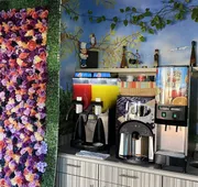 Island Suites hotel detail image 3