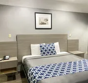Island Suites hotel detail image 4
