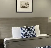Island Suites hotel detail image 5