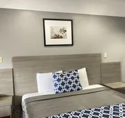 Island Suites hotel detail image 7
