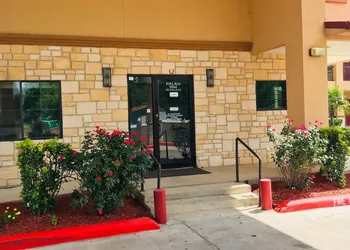 Palace Inn Greenspoint hotel thumbnail 2