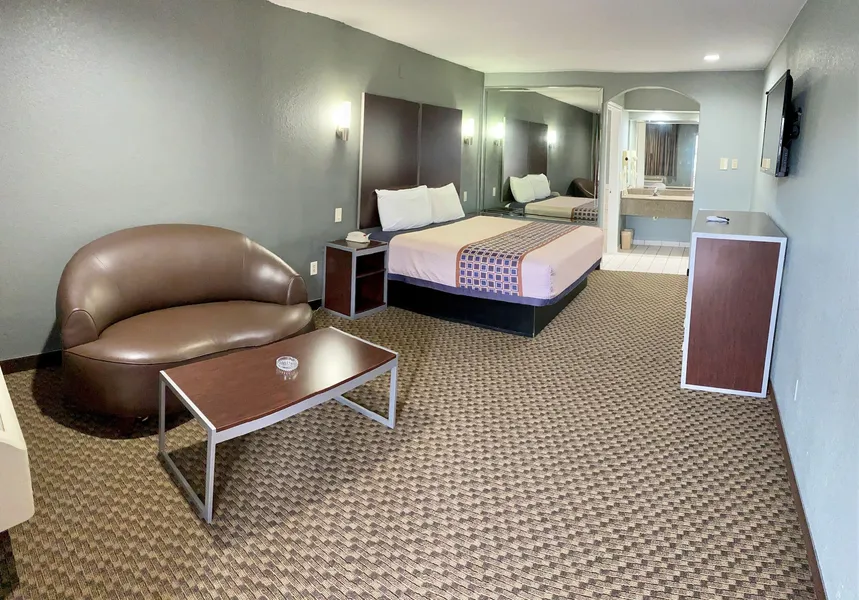 Home Place Inn & Suites hotel detail image 2