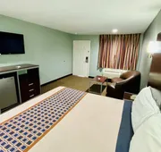 Home Place Inn & Suites hotel detail image 4