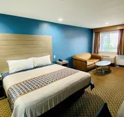 Home Place Inn & Suites hotel detail image 5