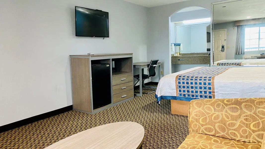 Home Place Inn & Suites hotel detail image 6
