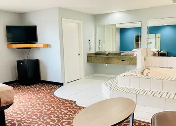 Home Place Inn & Suites hotel thumbnail 8