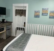 Americas Best Value Inn & Suites Royal Carriage hotel detail image 3