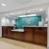 Comfort Inn Laurel - Fort Meade hotel thumbnail 4