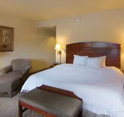 Hampton Inn & Suites Brownsville hotel detail image 3
