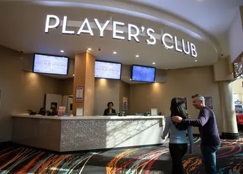 Jake's 58 Casino Hotel - Adult Only hotel thumbnail 4
