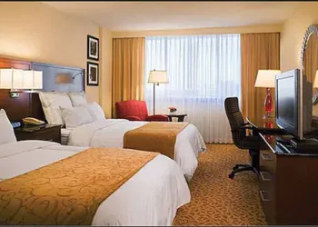 Jake's 58 Casino Hotel - Adult Only hotel thumbnail 7