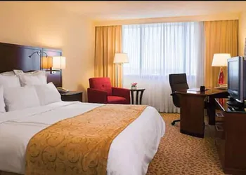 Jake's 58 Casino Hotel - Adult Only hotel thumbnail 8