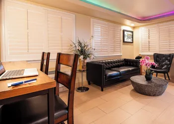 Hotel Mira Vista hotel thumbnail 2