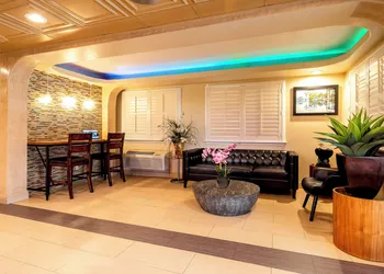 Hotel Mira Vista hotel thumbnail 3