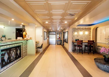 Hotel Mira Vista hotel thumbnail 4