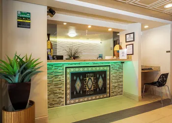 Hotel Mira Vista hotel thumbnail 5