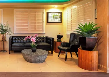 Hotel Mira Vista hotel thumbnail 6