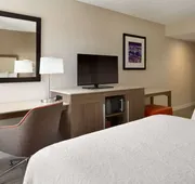 Hampton Inn Philadelphia Mt. Laurel hotel detail image 7