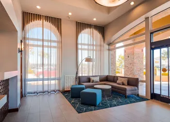Best Western Plus Executive Inn & Suites hotel thumbnail 3