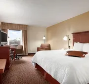Hampton Inn Slidell hotel detail image 5