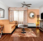 Holiday Inn Fort Lauderdale Airport by IHG hotel detail image 3