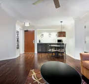 Holiday Inn Fort Lauderdale Airport by IHG hotel detail image 4