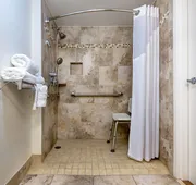 Holiday Inn Fort Lauderdale Airport by IHG hotel detail image 5