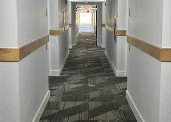 Motel 6 East Syracuse, NY – Airport hotel thumbnail 2