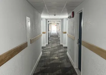 Motel 6 East Syracuse, NY – Airport hotel thumbnail 3