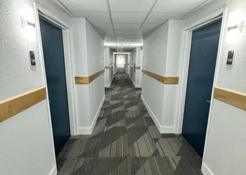 Motel 6 East Syracuse, NY – Airport hotel thumbnail 4