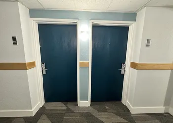 Motel 6 East Syracuse, NY – Airport hotel thumbnail 5