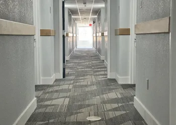Motel 6 East Syracuse, NY – Airport hotel thumbnail 6
