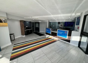 Motel 6 East Syracuse, NY – Airport hotel thumbnail 7