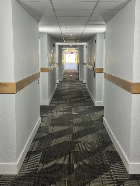 Motel 6 East Syracuse, NY – Airport hotel detail image 2