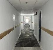 Motel 6 East Syracuse, NY – Airport hotel detail image 3