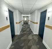 Motel 6 East Syracuse, NY – Airport hotel detail image 4