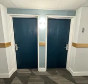 Motel 6 East Syracuse, NY – Airport hotel detail image 5
