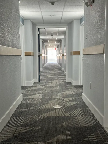 Motel 6 East Syracuse, NY – Airport hotel detail image 6