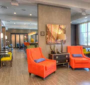 Hampton Inn Houston I-10 East hotel detail image 5