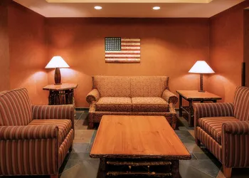 Holiday Inn Express Sierra Vista by IHG hotel thumbnail 2