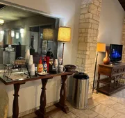 Motel 6 Junction, Texas - Llano River hotel detail image 4