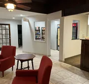 Motel 6 Junction, Texas - Llano River hotel detail image 5